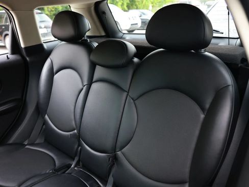 Used 2015 MINI Cooper Countryman S AWD/4WD image 20