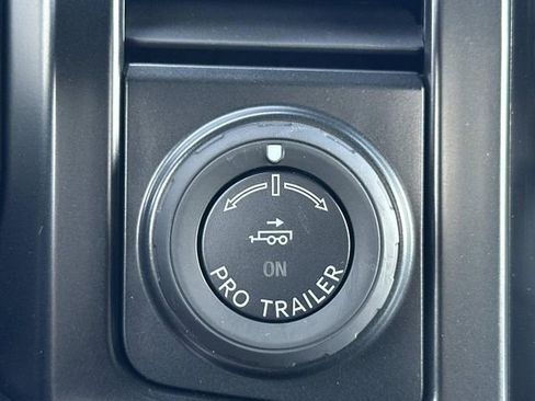 New 2026 Ford F250 Platinum image 32