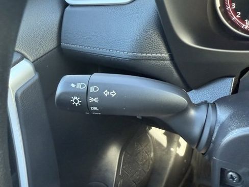 Certified 2025 Toyota RAV4 LE image 24