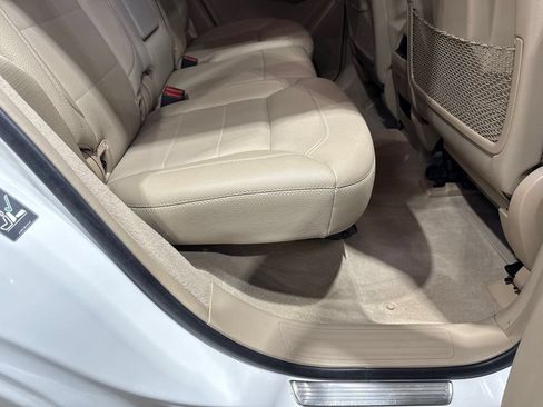 Used 2013 Mercedes-Benz ML 350 4MATIC image 91