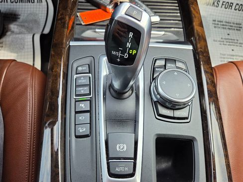 Used 2015 BMW X5 xDrive35i AWD/4WD image 31