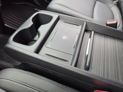 New 2026 Honda Odyssey EX-L image 24