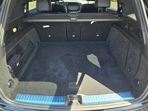 Used 2026 Mercedes-Benz GLE 350 4MATIC image 16