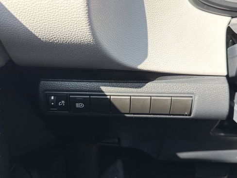 Used 2023 Toyota Corolla LE image 25