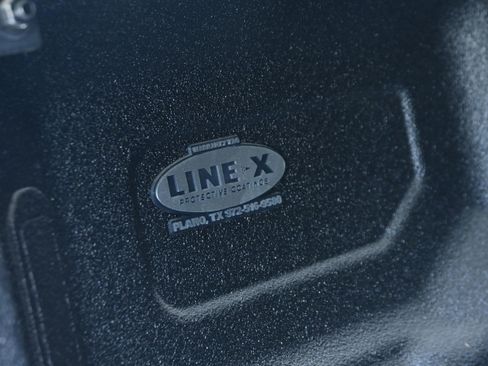Used 2020 RAM 1500 Laramie AWD/4WD image 34