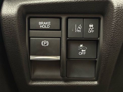 Used 2020 Acura MDX SH-AWD image 20