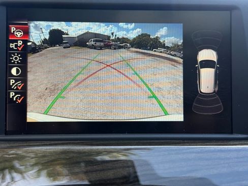Used 2016 BMW X1 xDrive28i AWD/4WD image 15