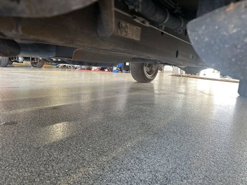 Used 2018 GMC Sierra 1500 SLT image 31