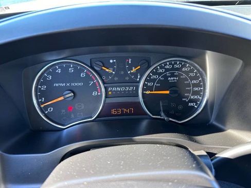 Used 2008 Chevrolet Colorado LT image 16