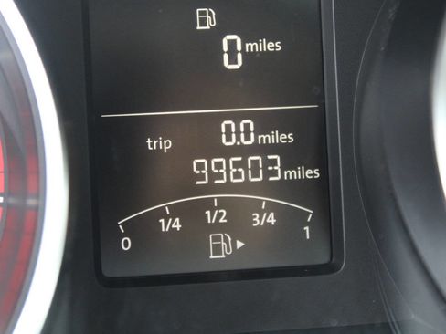Used 2017 Volkswagen Jetta S FWD image 19