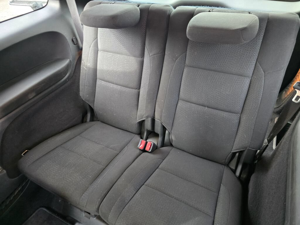 Used 2014 Dodge Durango SXT w/ Quick Order Package 23B AWD/4WD image 20
