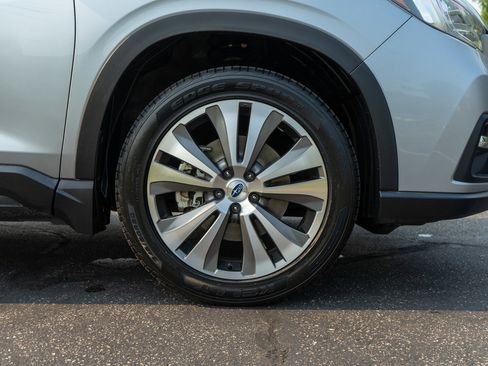 Used 2021 Subaru Ascent Premium w/ Sport Package AWD/4WD image 11