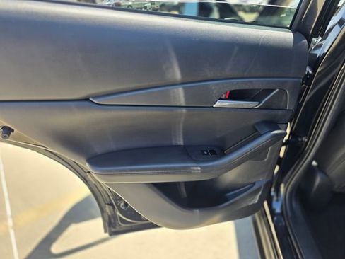 Certified 2026 MAZDA CX-30 AWD 2.5 S w/ Select Sport Pkg image 20