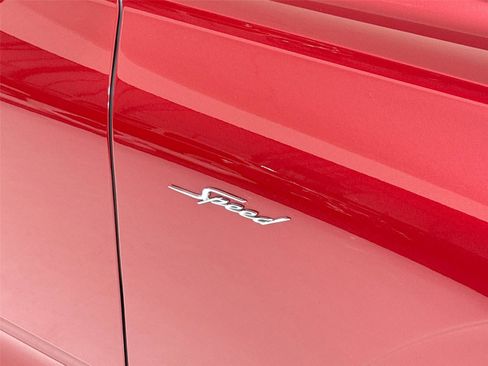 Used 2022 Bentley Continental GT Speed image 32