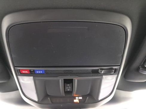 New 2026 Subaru Forester Touring image 22