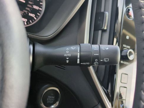 New 2026 Subaru Ascent Touring image 26