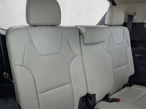 Used 2022 Kia Telluride EX w/ EX Premium Package image 20