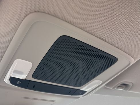 Certified 2023 Honda Civic LX image 27