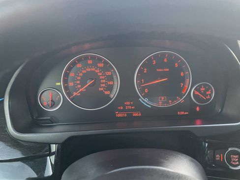 Used 2018 BMW X5 xDrive35i image 30