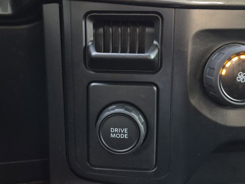 Used 2022 Ford F150 XL w/ STX Appearance Package image 22