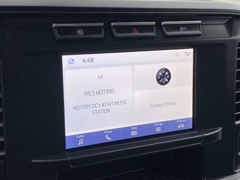 Used 2024 Ford F250 XLT image 30