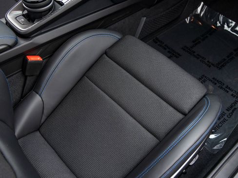 Certified 2026 Porsche 911 GT3 image 48