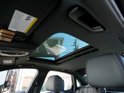 Used 2021 Audi A4 2.0T Premium Plus w/ Premium Plus Package image 21