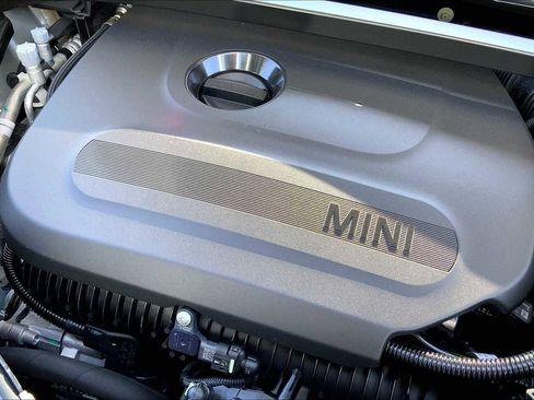 New 2026 MINI Cooper Countryman S image 17