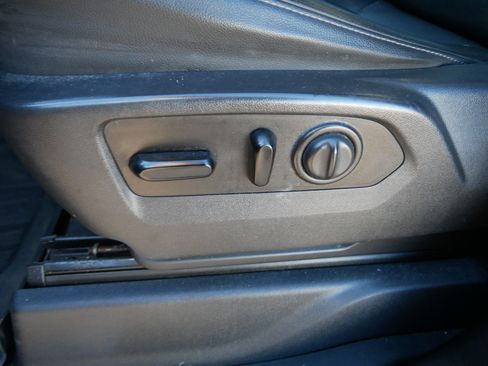 Used 2019 GMC Sierra 1500 SLT w/ SLT Premium Plus Package image 25