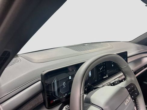 New 2027 Kia Telluride SX X-Line AWD/4WD image 9