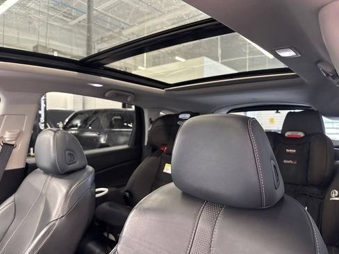 Used 2019 Acura RDX AWD w/ Technology Package image 13