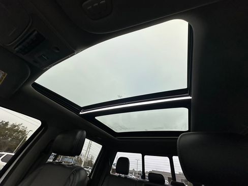 Used 2019 Ford F250 Lariat w/ Lariat Ultimate Package image 81