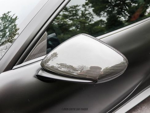 Used 2026 Porsche 911 GT3 RWD image 70