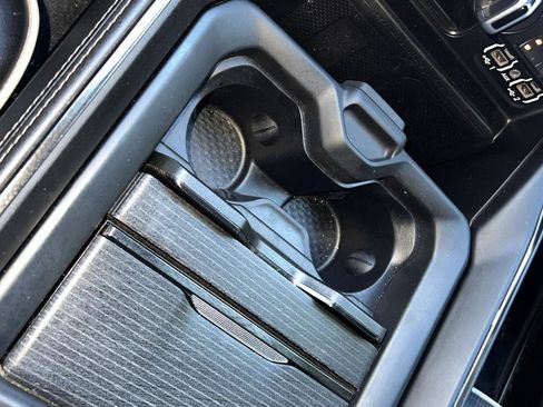 Used 2022 RAM 1500 Limited w/ Trailer Tow Group image 20