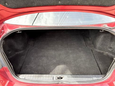 Used 2019 Subaru Legacy 2.5i Premium image 28