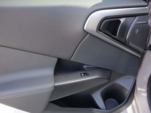 Used 2025 BMW X3 M50 w/ Premium Package image 10