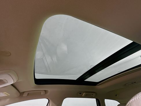 Used 2016 Volvo XC60 T5 Premier w/ Proximity Package image 26