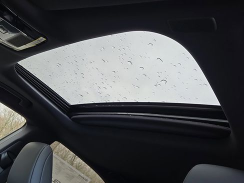 New 2026 Lexus RX 450h AWD image 10