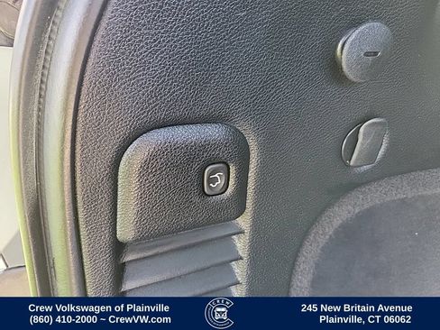 Used 2018 Jeep Grand Cherokee Limited AWD/4WD image 61