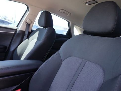 Used 2022 Kia K5 LXS image 19