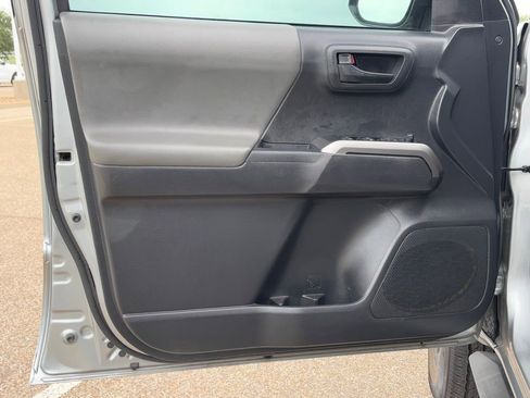 Used 2023 Toyota Tacoma SR5 image 26