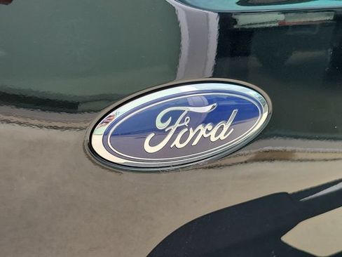 Certified 2024 Ford Bronco Sport Big Bend w/ Convenience Package AWD/4WD image 5