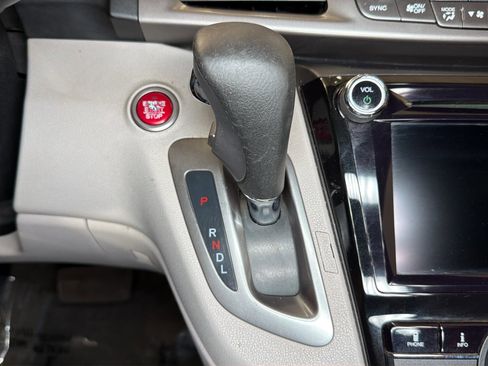 Used 2016 Honda Odyssey SE image 23