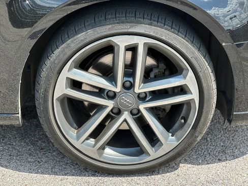 Used 2020 Audi A3 2.0T Premium FWD image 23