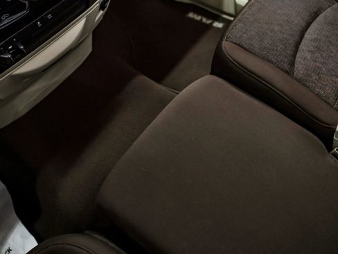 Used 2014 RAM 1500 Lone Star image 23