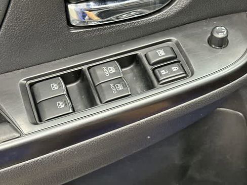 Used 2020 Subaru WRX Limited AWD/4WD image 20