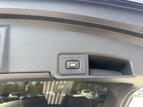 Used 2021 Acura RDX A-Spec image 30