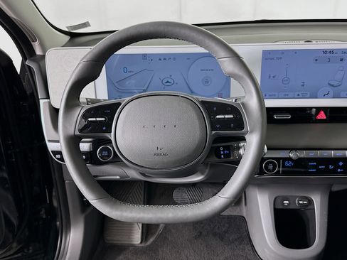 Used 2024 Hyundai Ioniq 5 SEL image 18