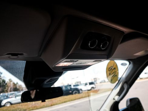 Used 2026 Ford Transit 350 XL image 27