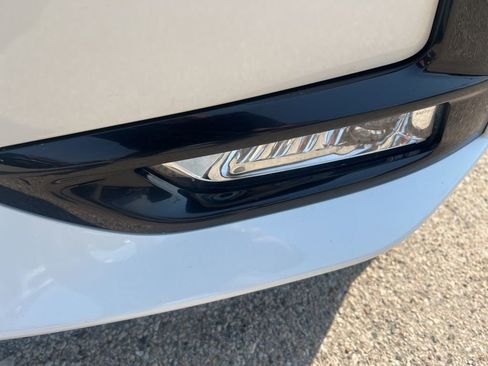 Certified 2023 Nissan Sentra SR w/ SR Premium Package image 30